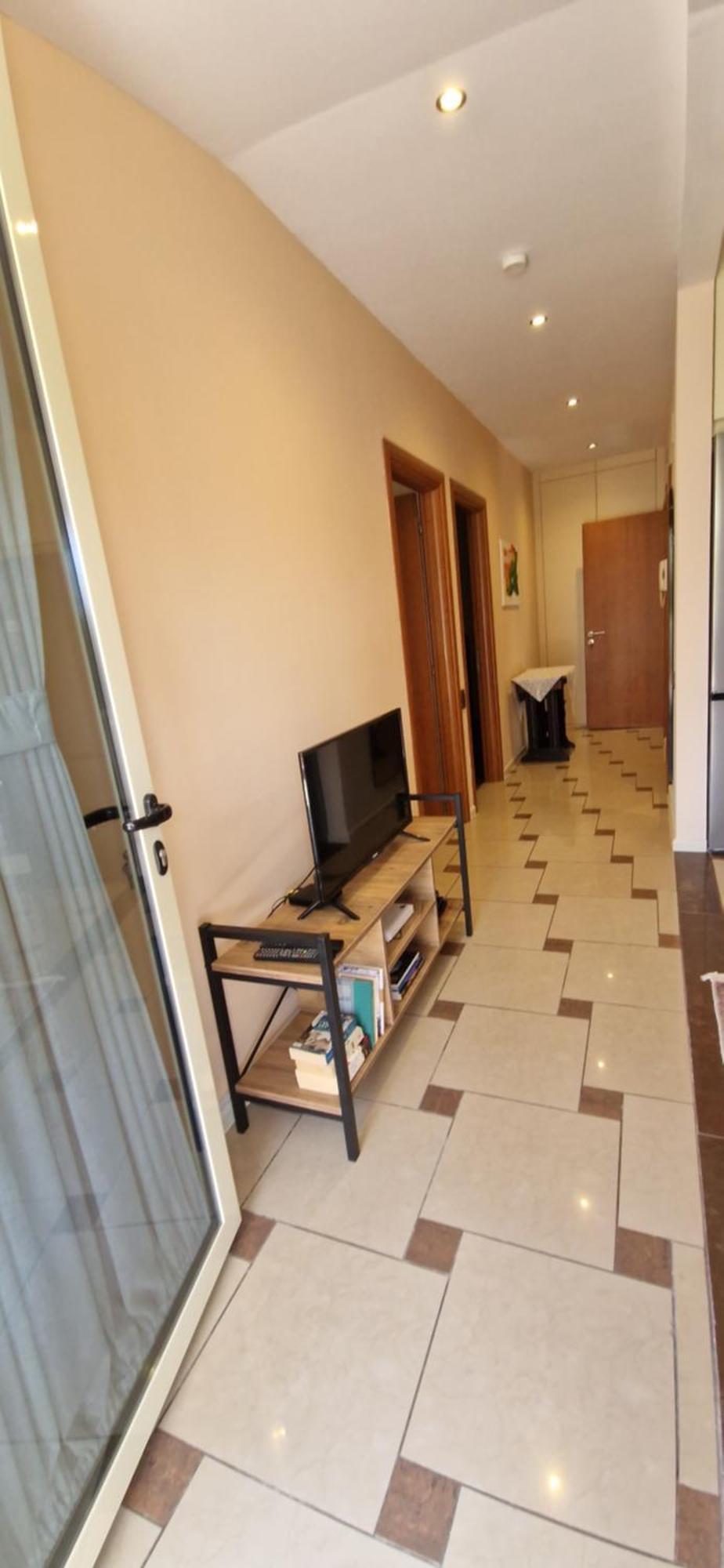 Lola's House Apartment